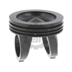 311252 Caterpillar C12 Piston Crown | PAI | JAK's Diesel