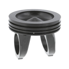 PISTON CROWN