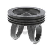 311252 Caterpillar Piston Crown | PAI