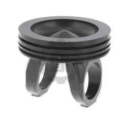311252 Caterpillar C12 Piston Crown | PAI | JAK's Diesel