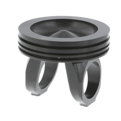 PISTON CROWN