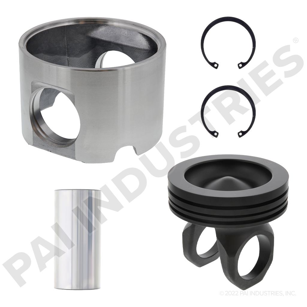 PISTON KIT