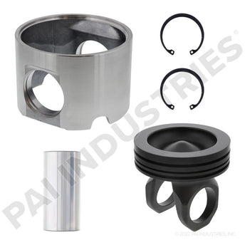 311253 Caterpillar Piston Kit | PAI