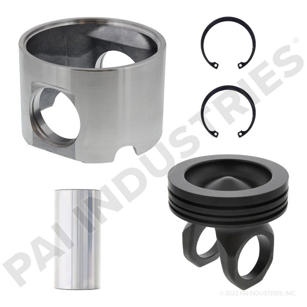 PISTON KIT