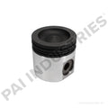 Caterpillar 3406E / C15 / C16 Piston Kit