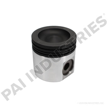 311254 Caterpillar Piston Kit | PAI