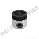311254 Caterpillar Piston Kit | PAI