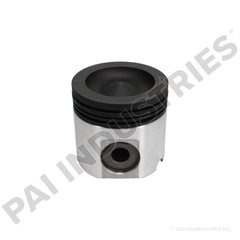 311254 Caterpillar 3406E / C15 / C16 Piston Kit | PAI | JAK's Diesel
