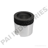 311254 Caterpillar Piston Kit | PAI