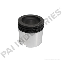 311254 Caterpillar 3406E / C15 / C16 Piston Kit | PAI | JAK's Diesel