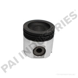 311254 Caterpillar Piston Kit | PAI