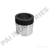 311254 Caterpillar Piston Kit | PAI