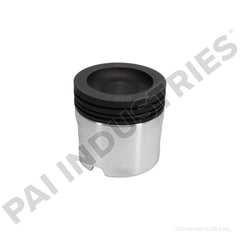 311254 Caterpillar 3406E / C15 / C16 Piston Kit | PAI | JAK's Diesel