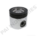 Caterpillar 3406E / C15 / C16 Piston Kit