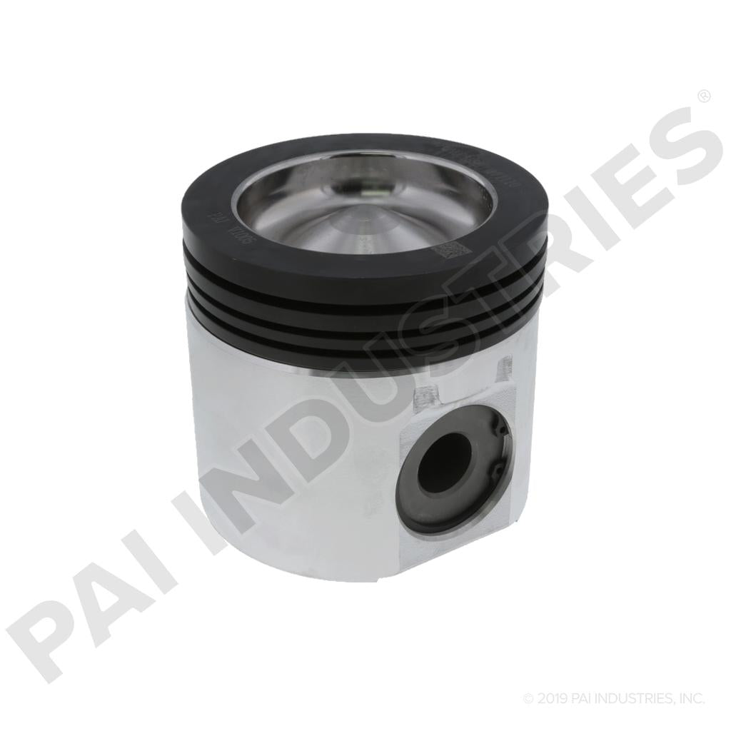 PISTON KIT