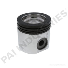 PISTON KIT