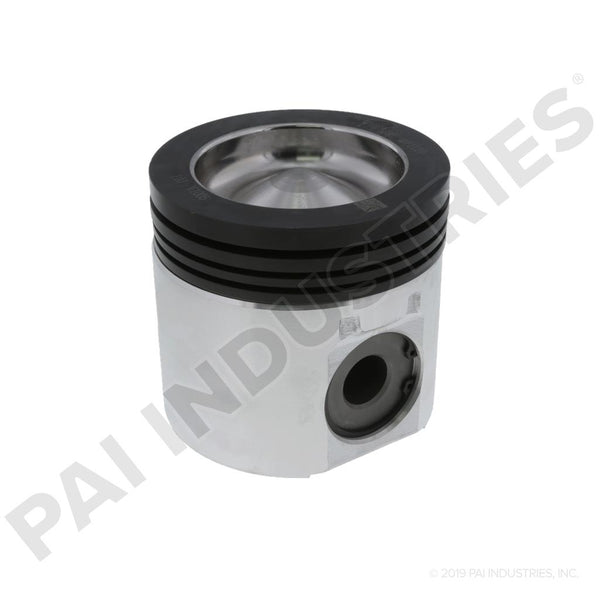 PISTON KIT