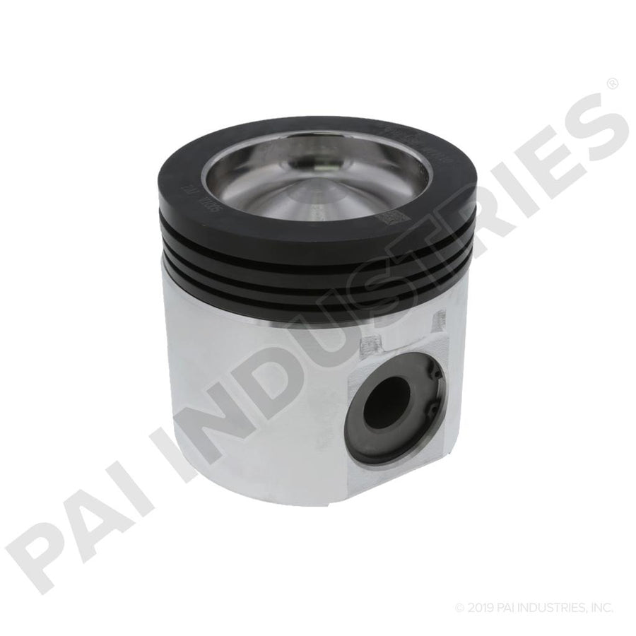 PISTON KIT