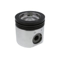 Caterpillar 3406E / C15 / C16 Piston Kit