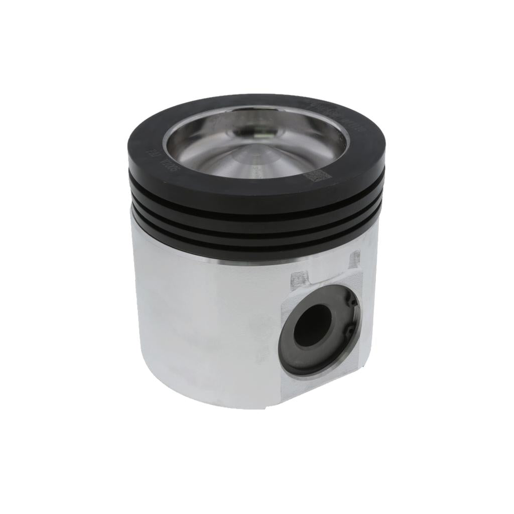 PISTON KIT