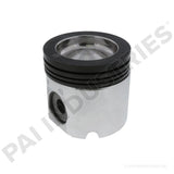 311255 Caterpillar Piston Kit | PAI