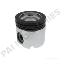 311255 Caterpillar 3406E / C15 / C16 Piston Kit | PAI | JAK's Diesel