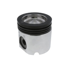 PISTON KIT