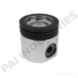 311255 Caterpillar Piston Kit | PAI