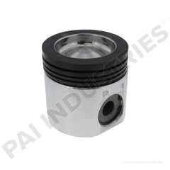 311255 Caterpillar 3406E / C15 / C16 Piston Kit | PAI | JAK's Diesel