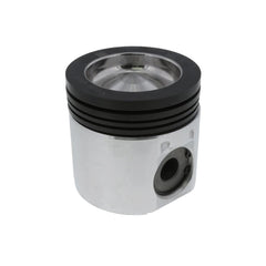 PISTON KIT
