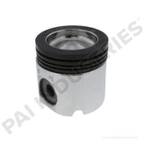 311255 Caterpillar Piston Kit | PAI