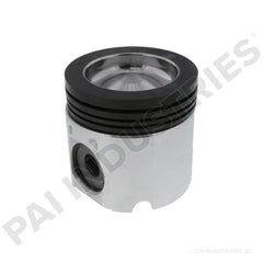 311255 Caterpillar 3406E / C15 / C16 Piston Kit | PAI | JAK's Diesel