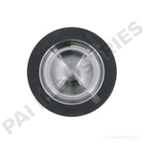 311255 Caterpillar Piston Kit | PAI