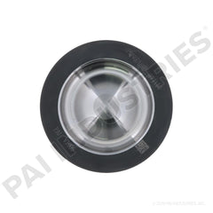 311255 Caterpillar 3406E / C15 / C16 Piston Kit | PAI | JAK's Diesel