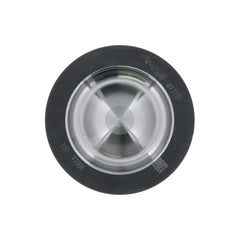 PISTON KIT