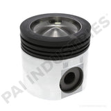 PISTON KIT