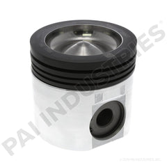 PISTON KIT