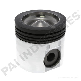 311256 Caterpillar Piston Kit | PAI