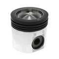 Caterpillar 3406E / C15 / C16 Piston Kit