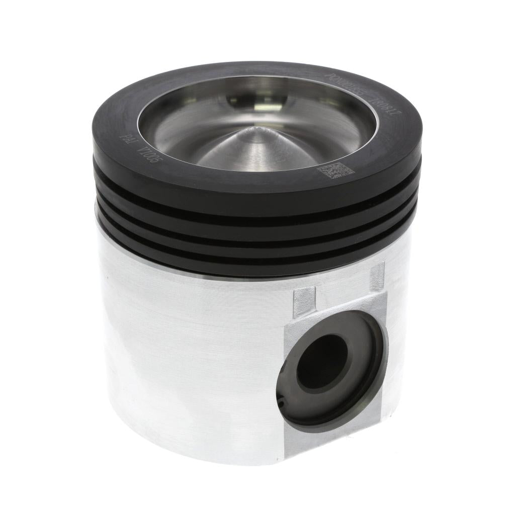 PISTON KIT