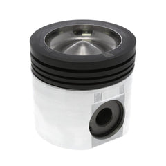 PISTON KIT