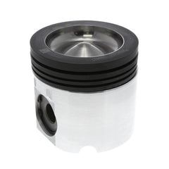 PISTON KIT