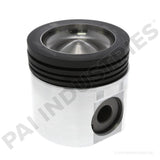 311256 Caterpillar Piston Kit | PAI