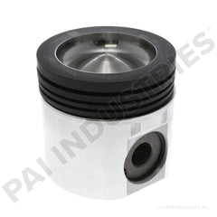 311256 Caterpillar 3406E / C15 / C16 Piston Kit | PAI | JAK's Diesel