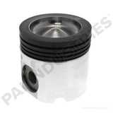 311256 Caterpillar Piston Kit | PAI