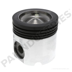311256 Caterpillar 3406E / C15 / C16 Piston Kit | PAI | JAK's Diesel