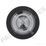 311256 Caterpillar Piston Kit | PAI