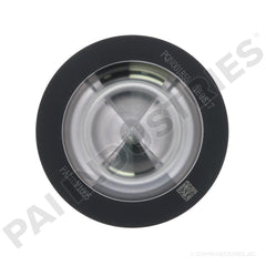 311256 Caterpillar 3406E / C15 / C16 Piston Kit | PAI | JAK's Diesel