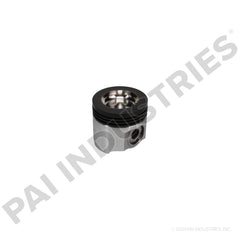 PISTON KIT