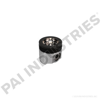 311261 Caterpillar Piston Kit | PAI